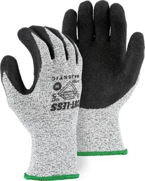 | Safety Gloves and Work Gloves - Single Pack