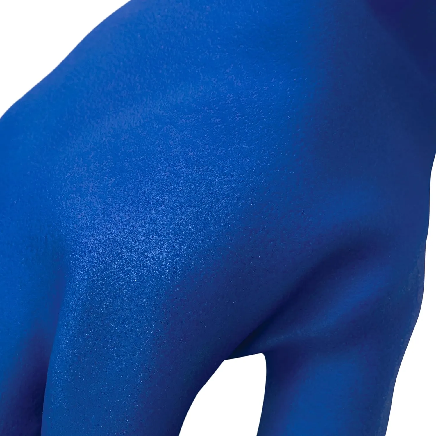 212 Performance Chemical, Liquid, and Heat Resistant Gloves