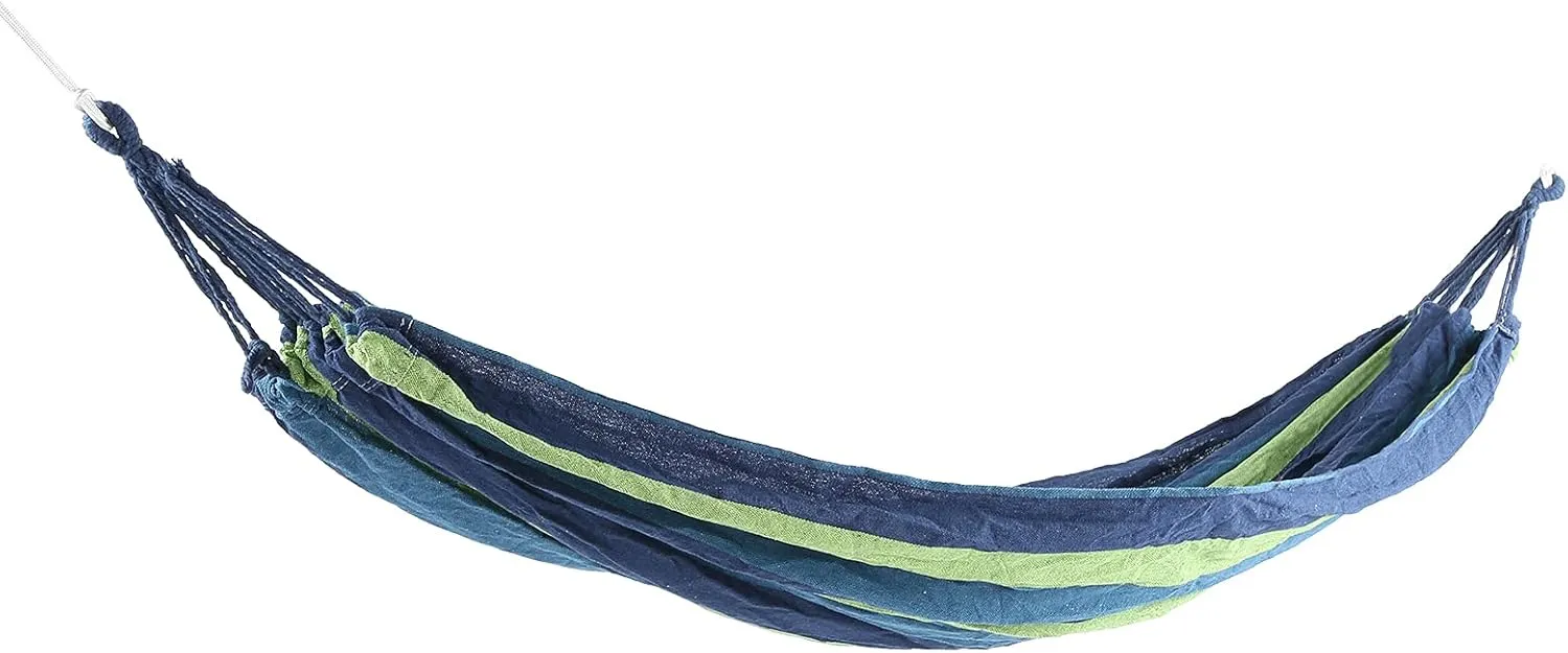 250kg Ultralight Camping Hammock Portable Outdoor Travel Hammock Single Double Hammock with Carry Bag for Camping Enthusiasts Backpacking Trips