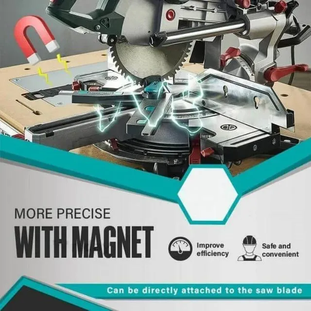 Accurate Mitre Gauges Saws Goniometer Electronic Angle Ruler Telescoping Angle Calipers Professional ToolGoniometers Woodworking