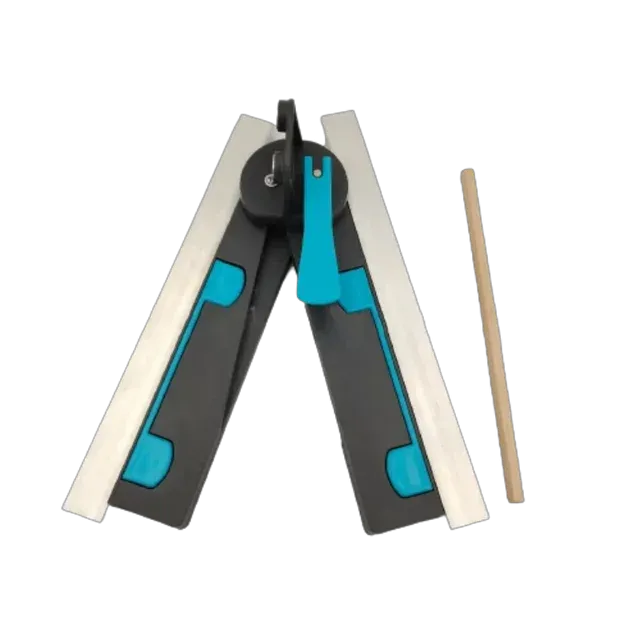 Accurate Mitre Gauges Saws Goniometer Electronic Angle Ruler Telescoping Angle Calipers Professional ToolGoniometers Woodworking