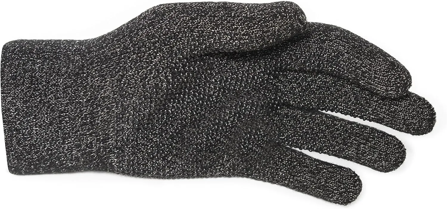 Agloves ® Polar Sport Touchscreen Gloves, The Original Ten Finger Touchscreen Gloves, Unisex