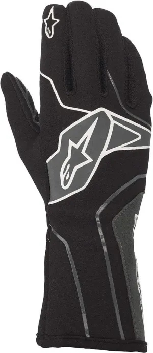 Alpinestars TECH-1 K V2 Gloves