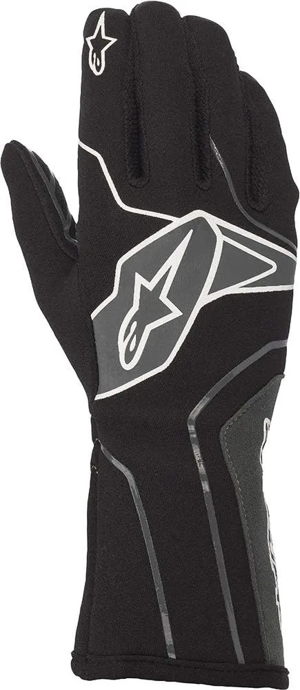 Alpinestars TECH-1 K V2 Gloves