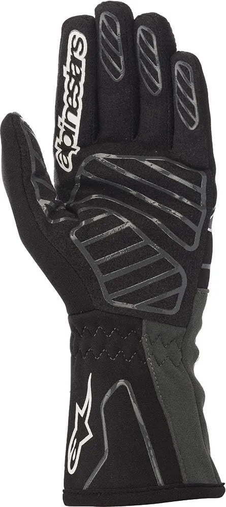 Alpinestars TECH-1 K V2 Gloves