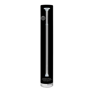 At-Home Dance Pole