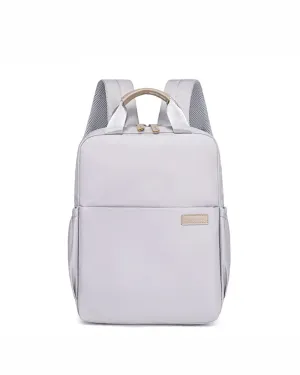 Backpack 15-16