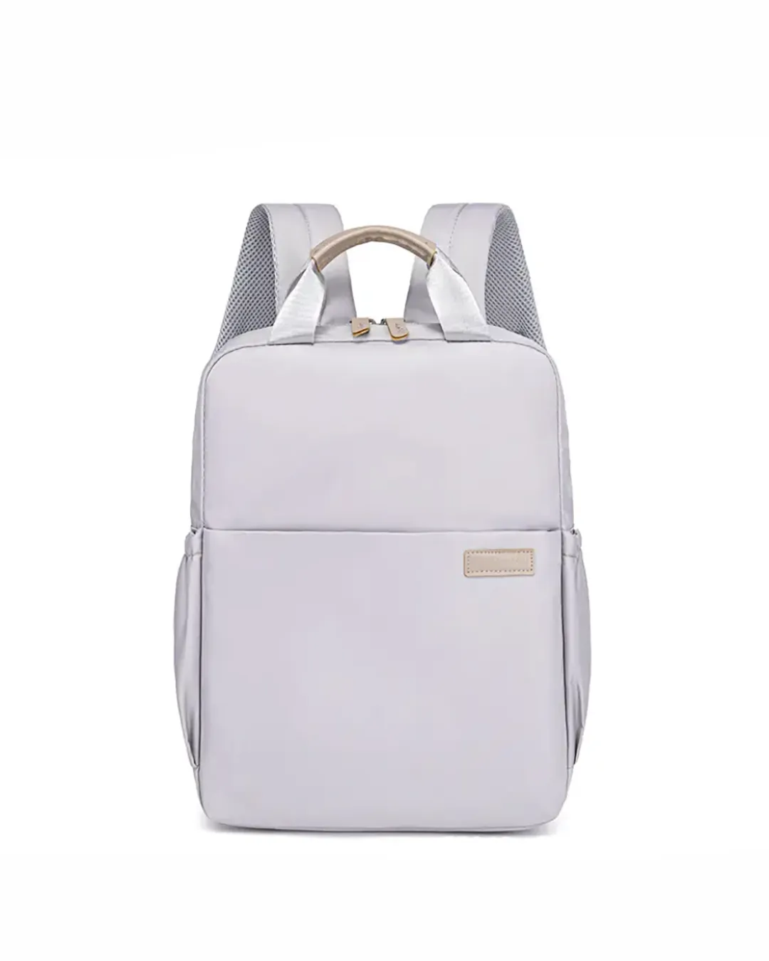 Backpack 15-16