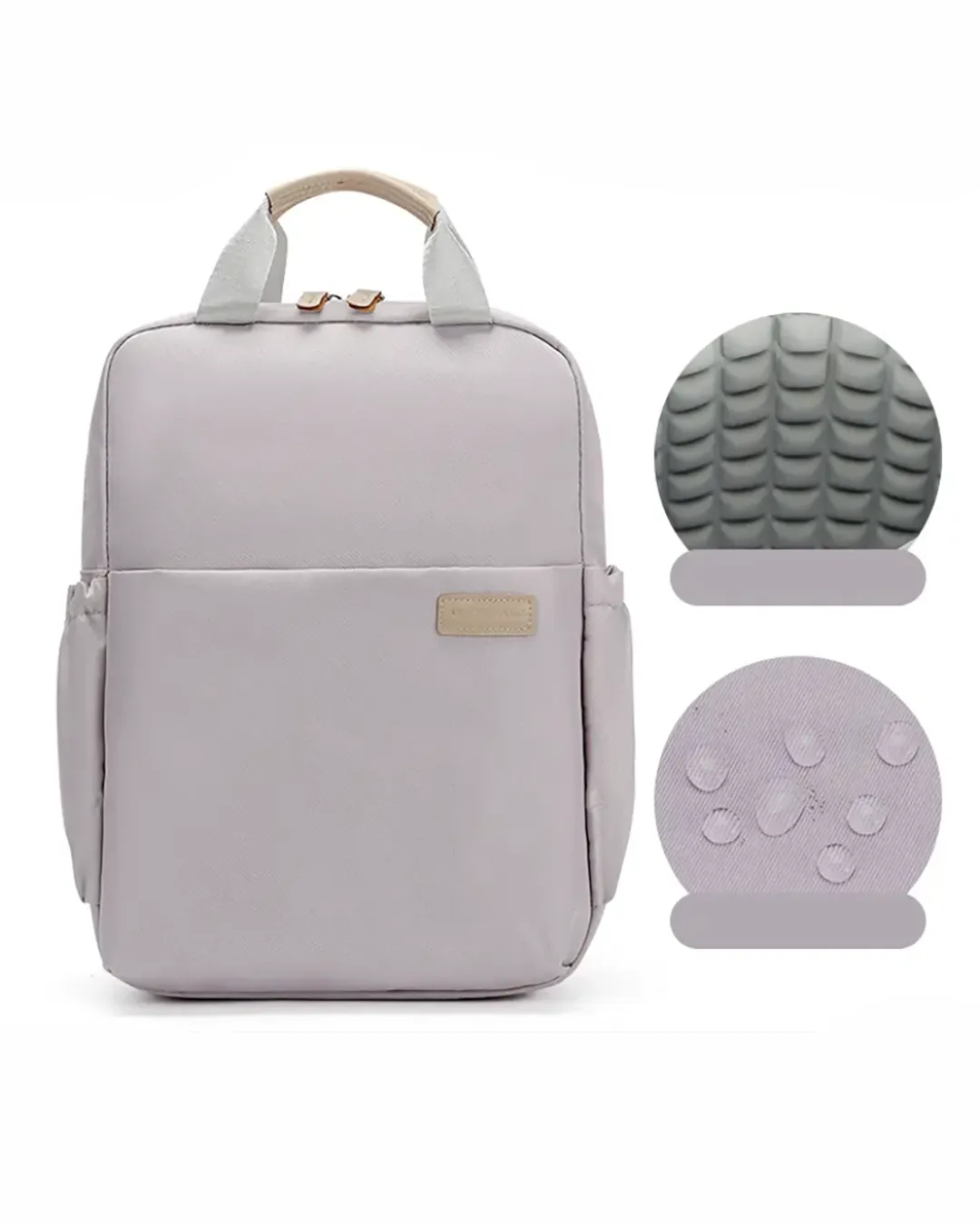 Backpack 15-16