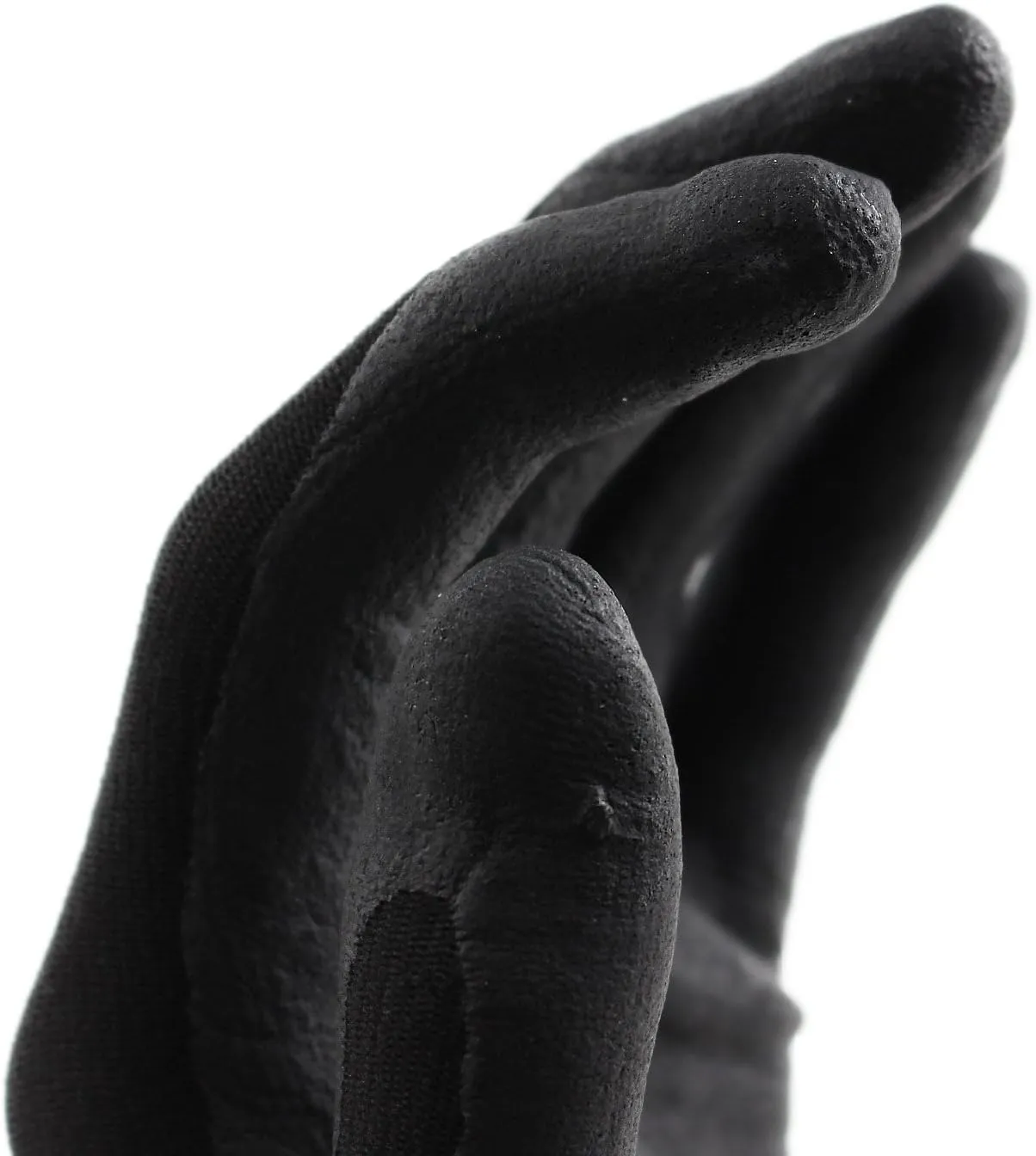 Better Grip 15G nylon Spandex Shell|For Smart Phone,Text,Call,Safety (3Pair)