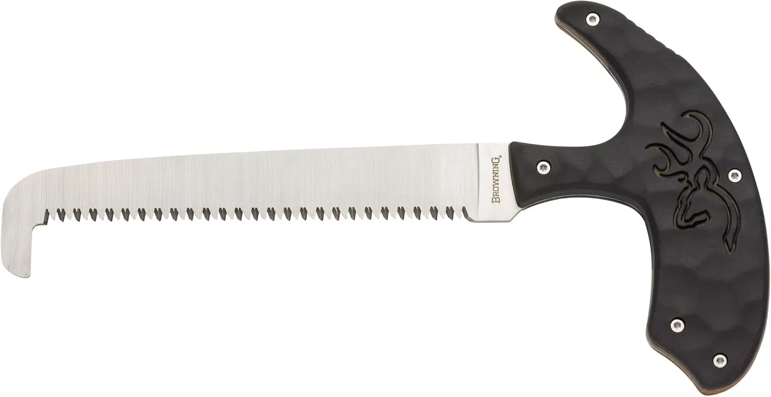 Browning 3220425B: Primal Bone Saw