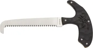 Browning 3220425B: Primal Bone Saw