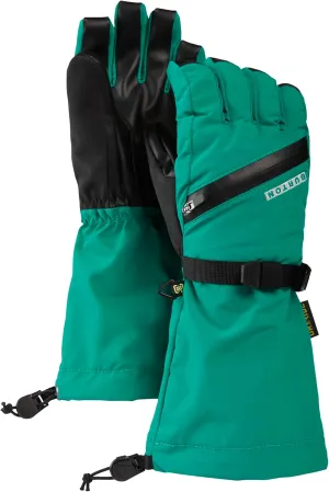 Burton Kids' Vent Gloves