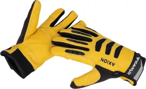 CAMP Axion Gloves