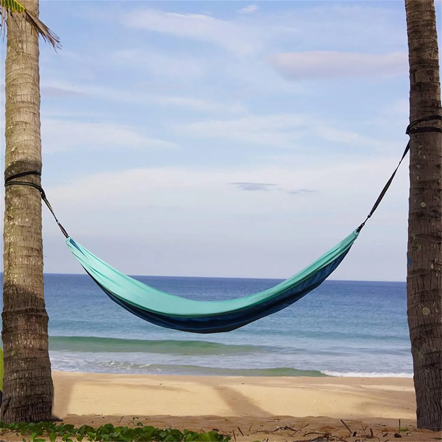 Camping Hammock Camping Hammock Portable Hammock for Outdoor Hiking for Outdoor Garden