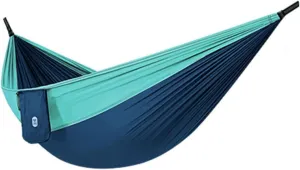 Camping Hammock Camping Hammock Portable Hammock for Outdoor Hiking for Outdoor Garden