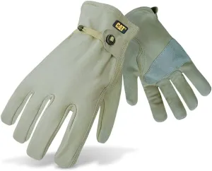 Cat Men's 0, Jumbo