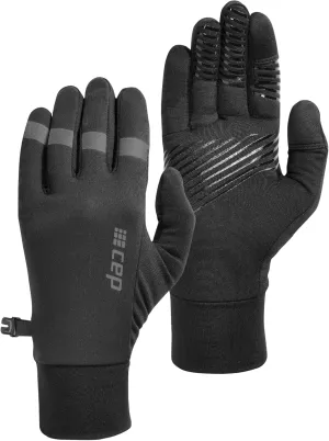 CEP Cold Weather Gloves, v2, Unisex