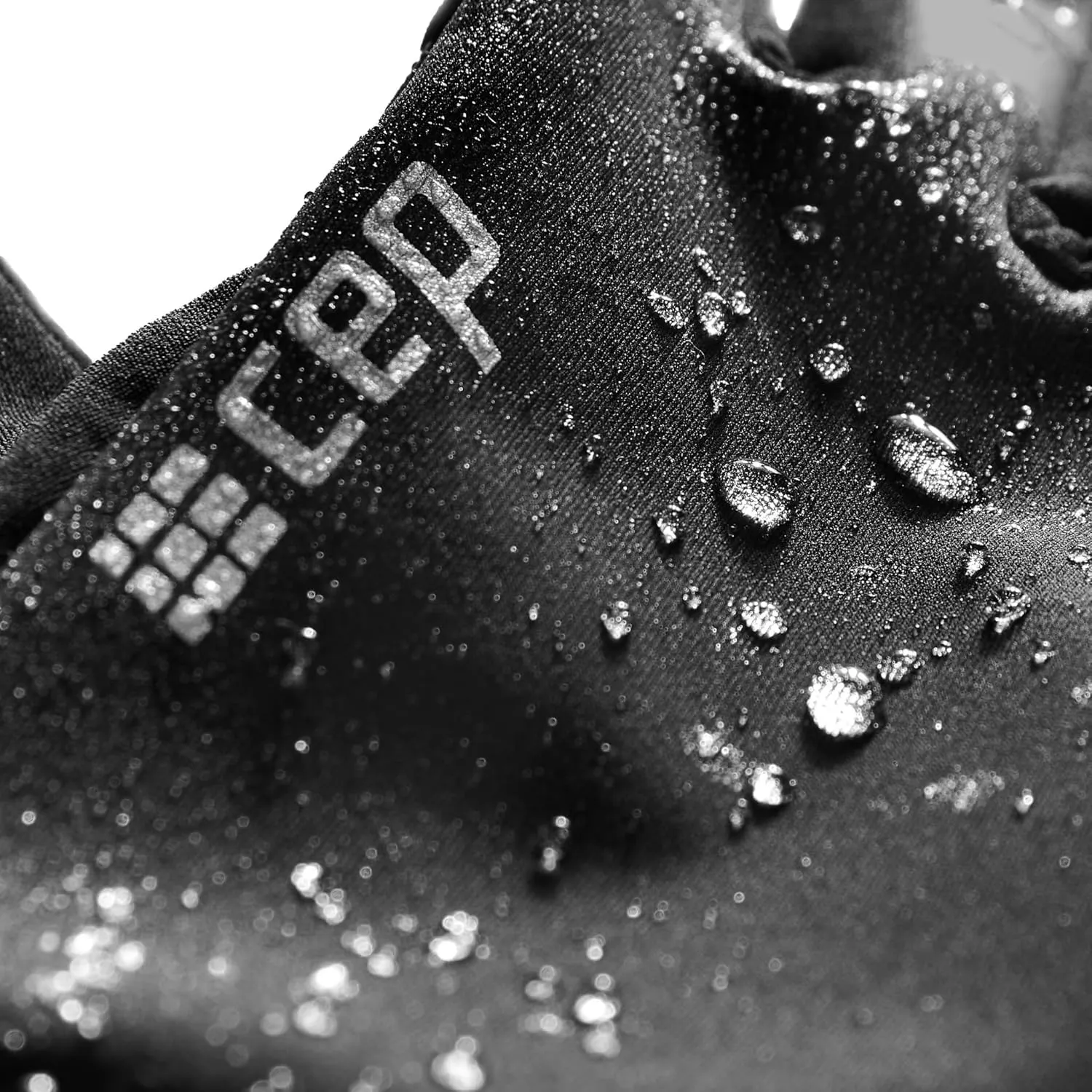 CEP Cold Weather Gloves, v2, Unisex