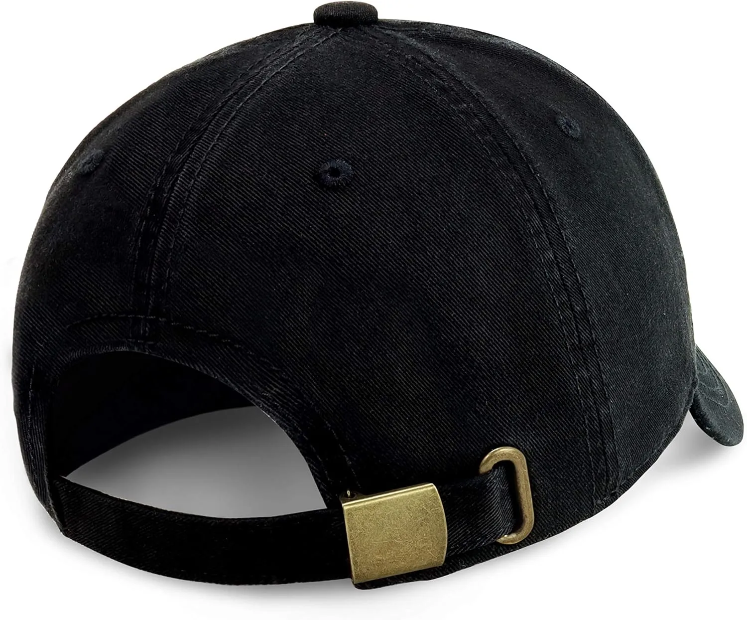CHOK.LIDS Retired Drug Dealer Hat Dad Hat Cotton Baseball Cap Polo Style Low Profile PC101
