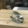 Collins Tools | Coping Foot for Mafell