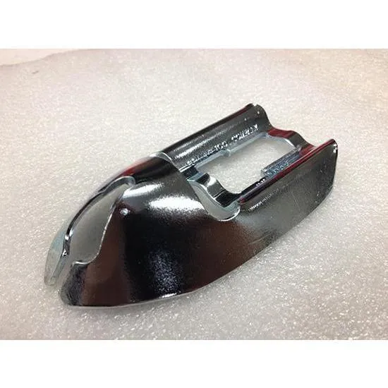 Collins Tools | Coping Foot for Mafell