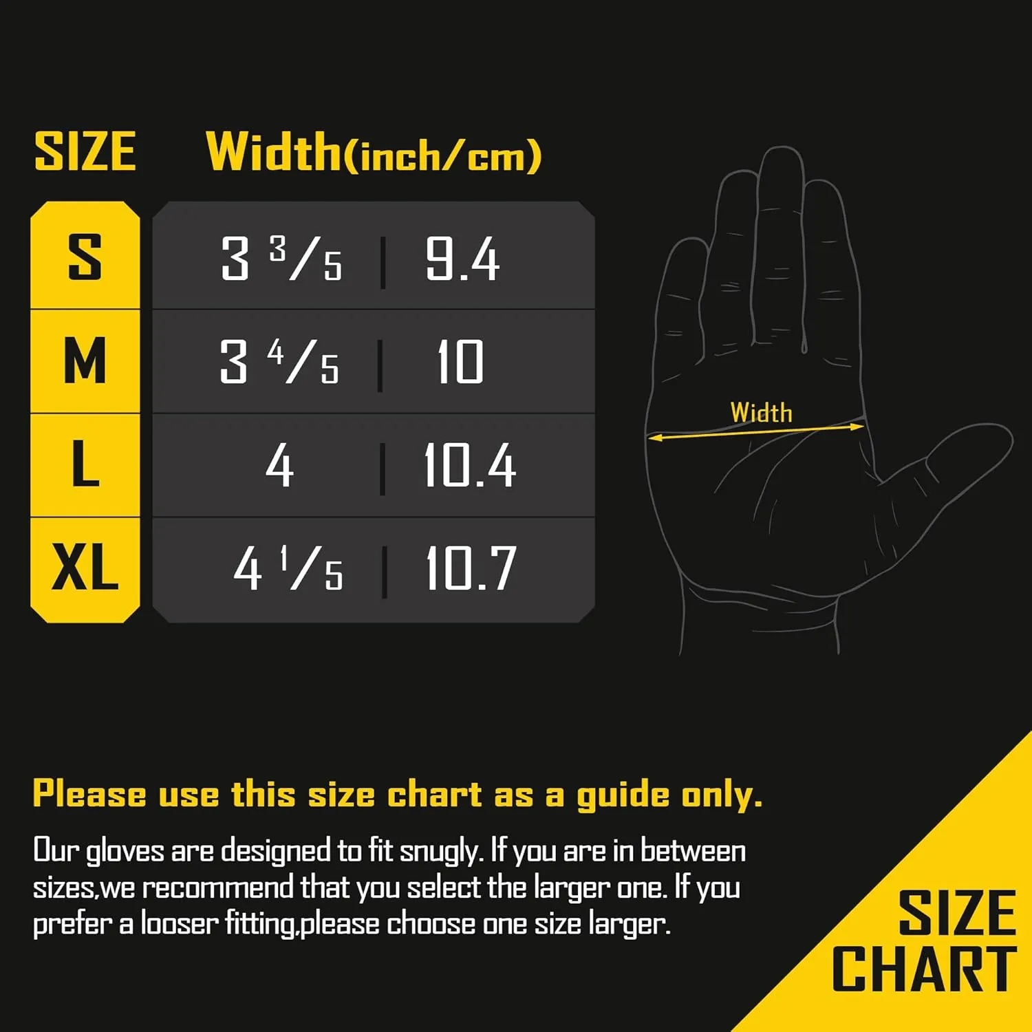 COOLJOB 12/120 Pairs Cut Resistant Safety Work Gloves with Grip, 13 Gauge Seamless Shell with PU Coating, ANSI A2 A4 A6, Gray