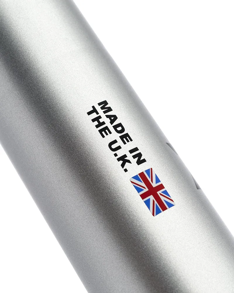 DAIWA Rods Air Z Pro 16M Pole Only