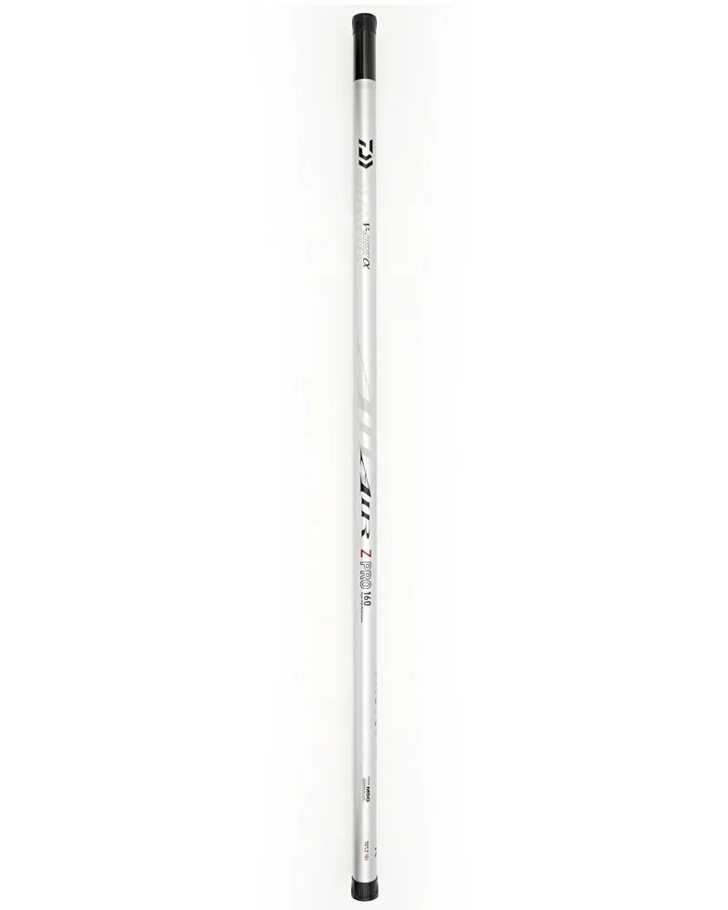 DAIWA Rods Air Z Pro 16M Pole Only