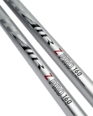 DAIWA Rods Air Z Pro 16M Pole Only