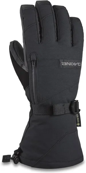 Dakine Men's Titan Gore-Tex Ski and Snowboard Gloves