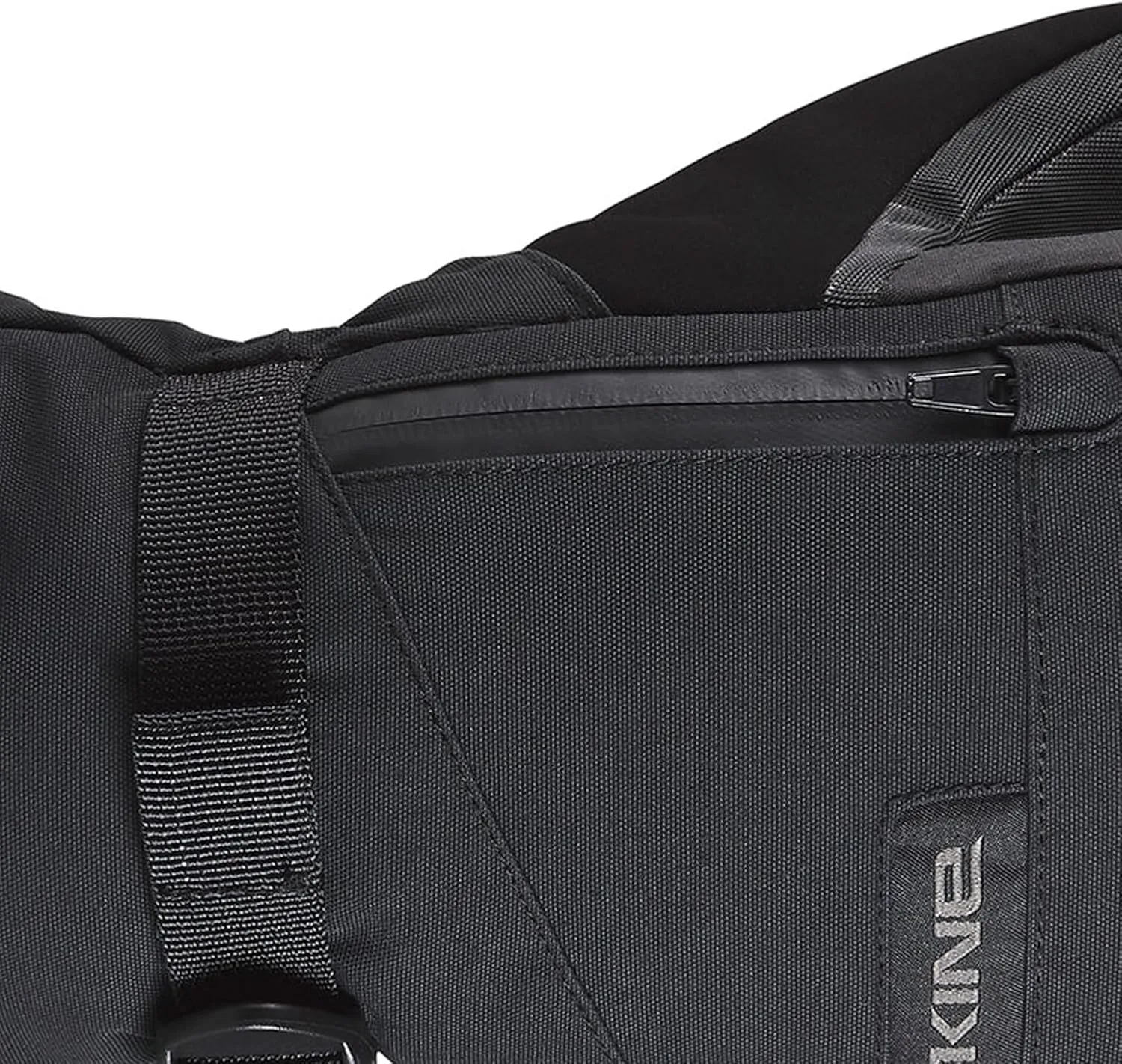 Dakine Men's Titan Gore-Tex Ski and Snowboard Gloves