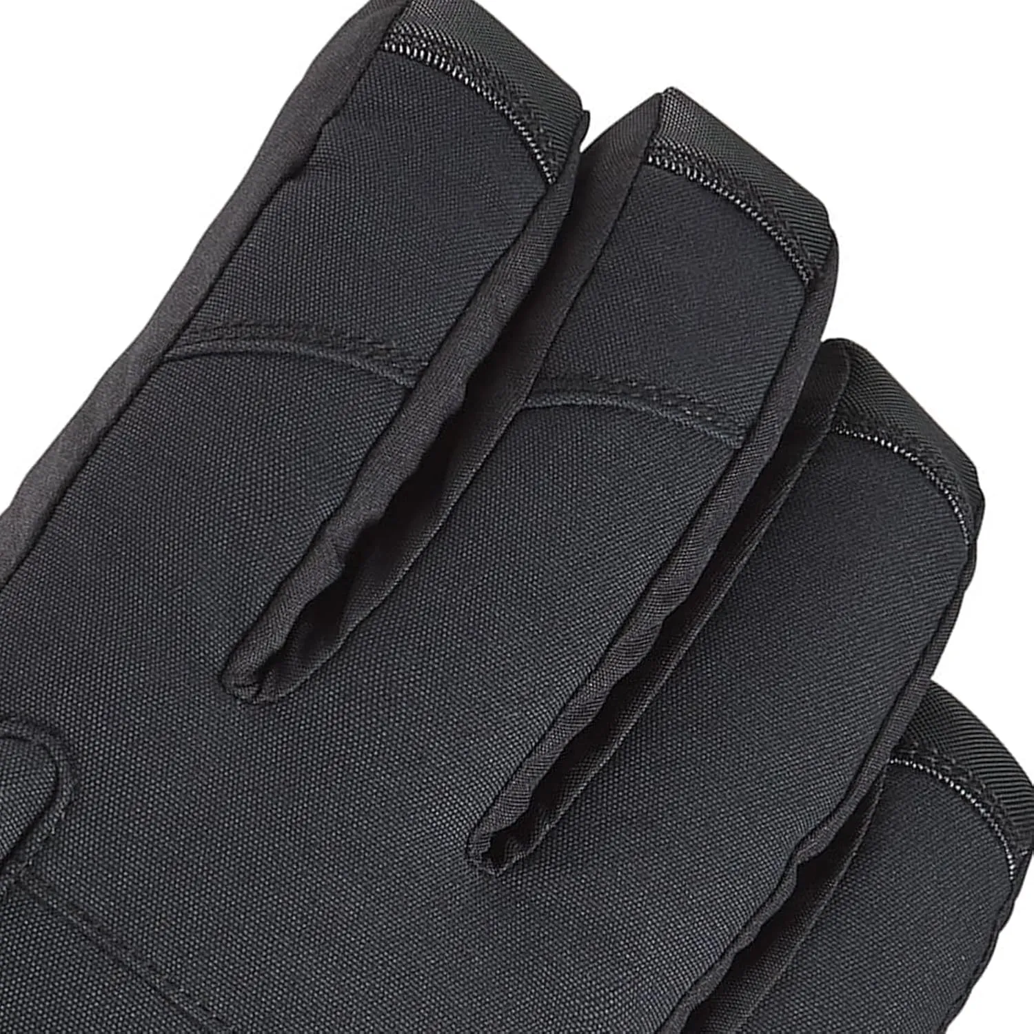 Dakine Men's Titan Gore-Tex Ski and Snowboard Gloves