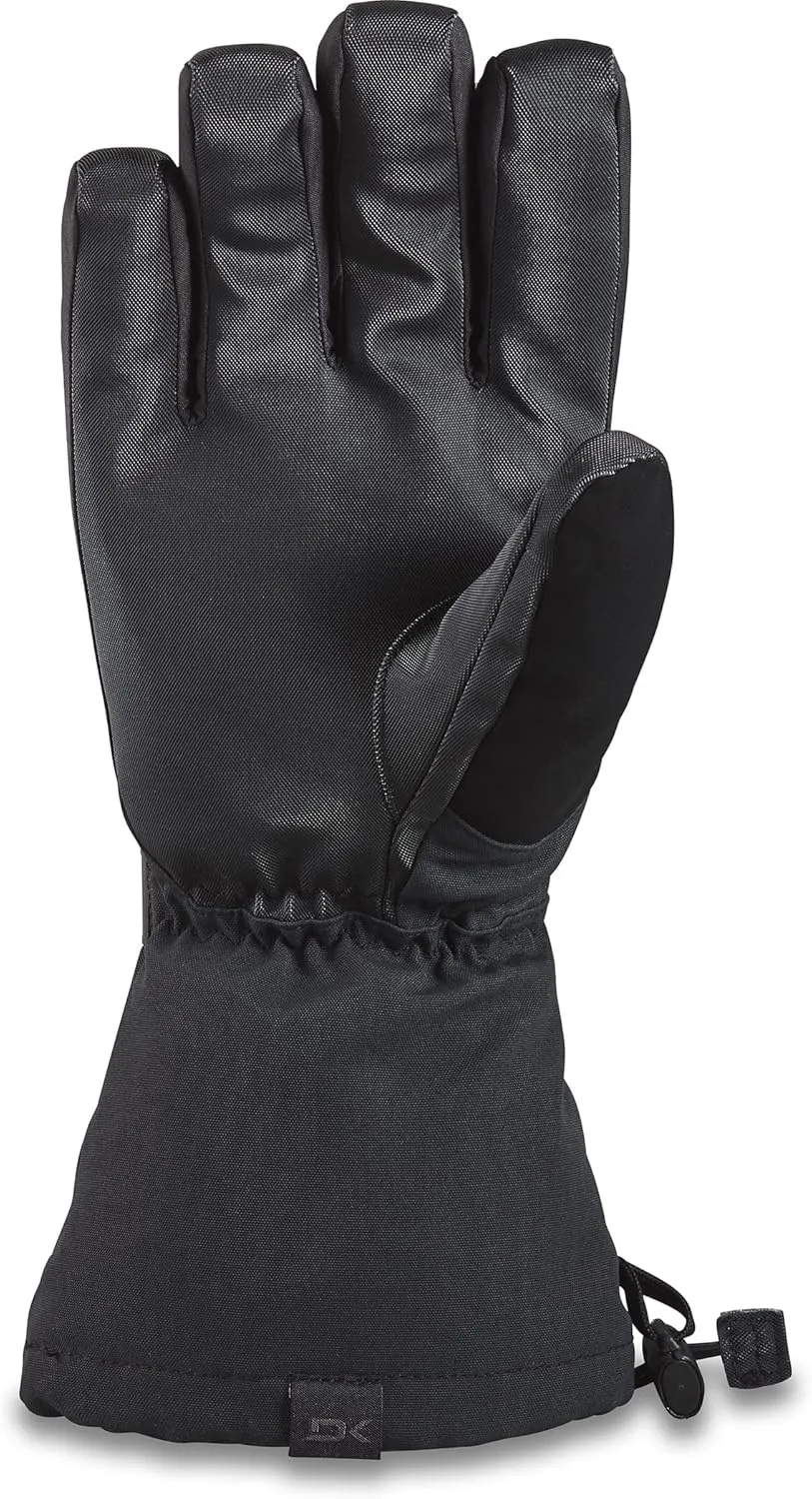 Dakine Men's Titan Gore-Tex Ski and Snowboard Gloves