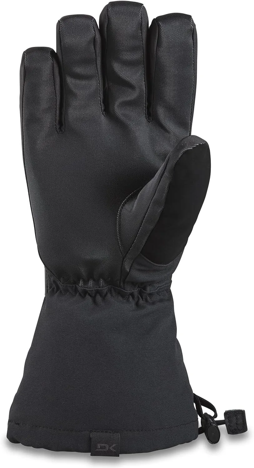 Dakine Men's Titan Gore-Tex Ski and Snowboard Gloves