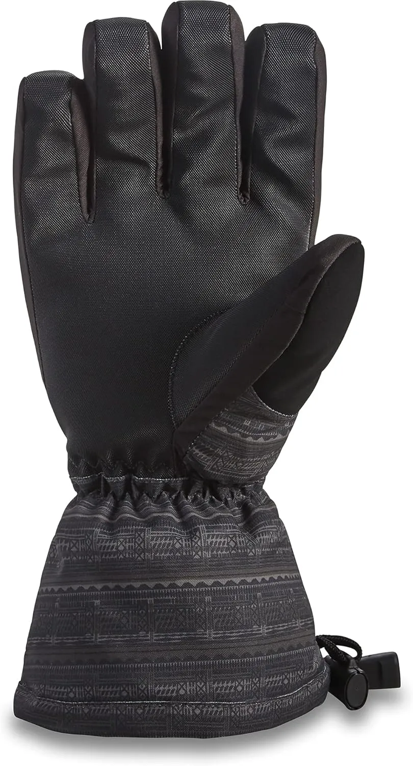 Dakine Women's Camino Snowboard & Ski Glove