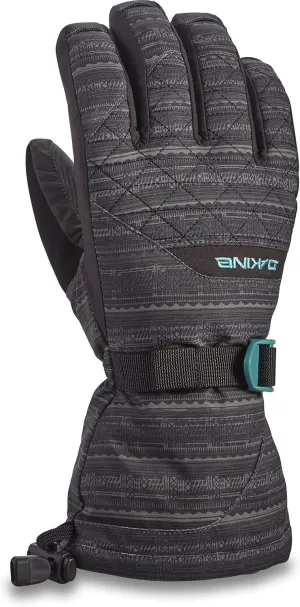 Dakine Women's Camino Snowboard & Ski Glove