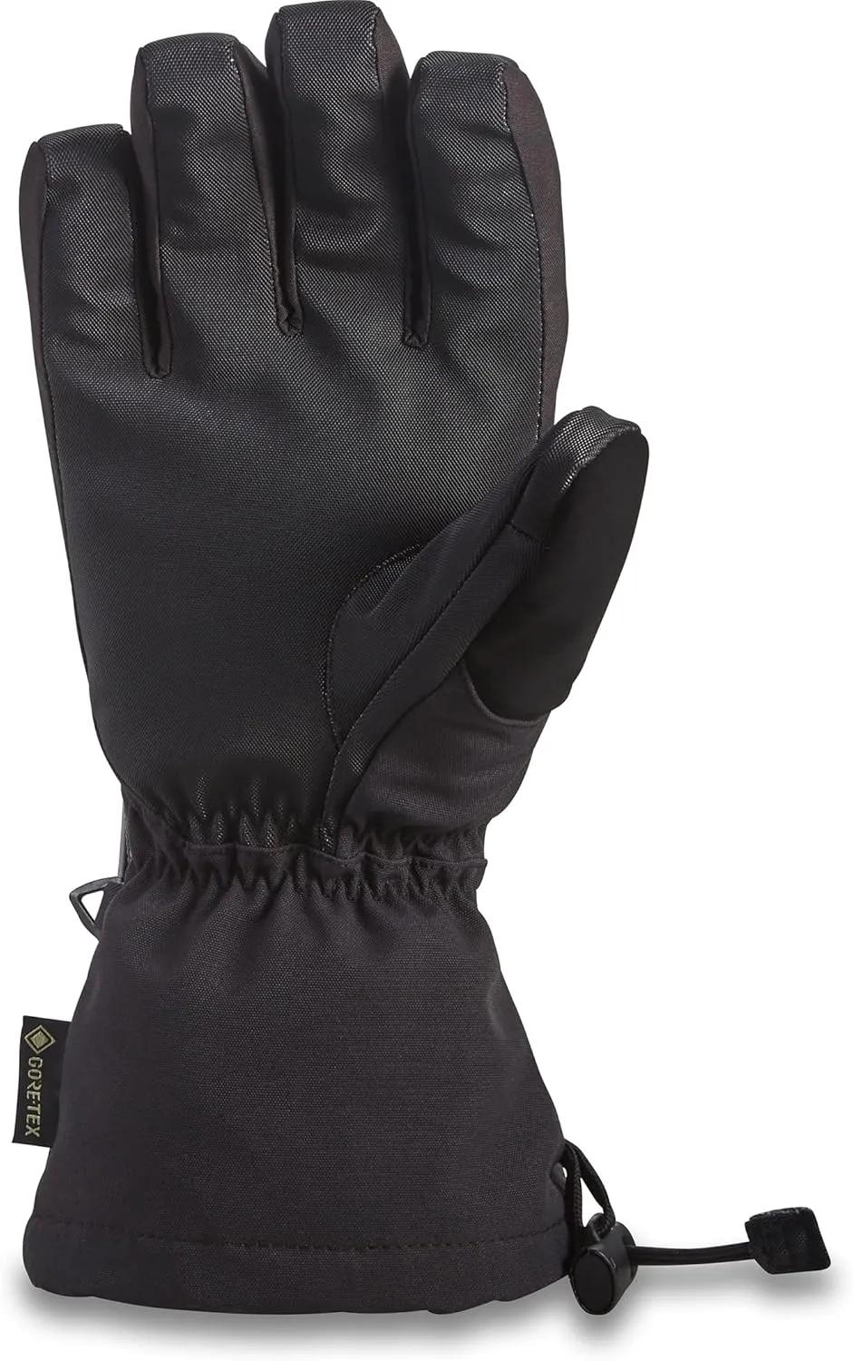 Dakine Women's Sequoia Gore-Tex Snowboard & Ski Gloves