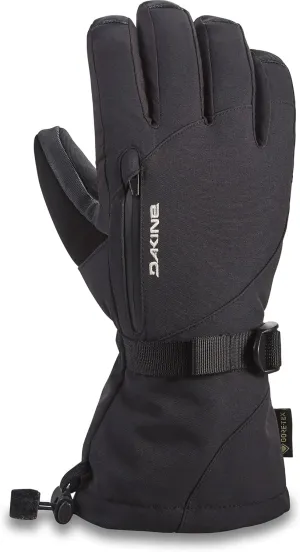 Dakine Women's Sequoia Gore-Tex Snowboard & Ski Gloves