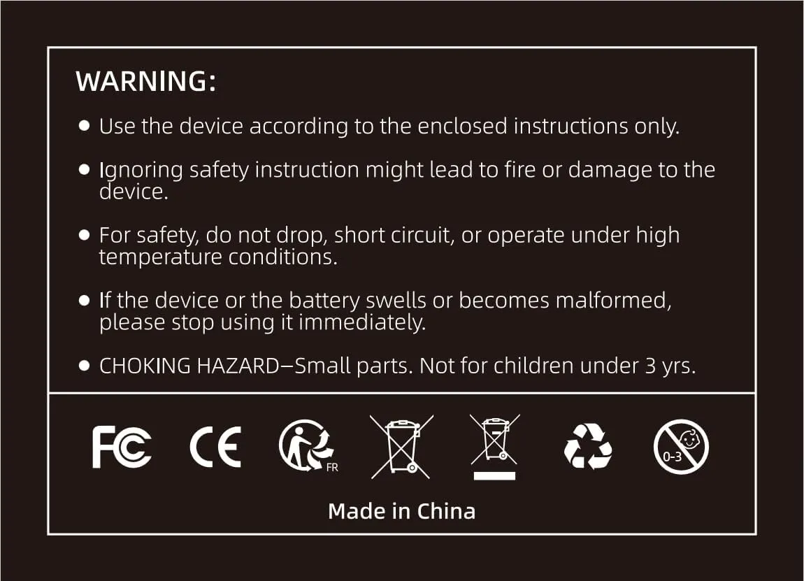 DAY WOLF Heated Glove Liners Electric Gloves for Men Women Rechargeable Battery Hand Warmer for Winter Sports Snow Biking Riding Skiing Cycling Hunting Snowboarding