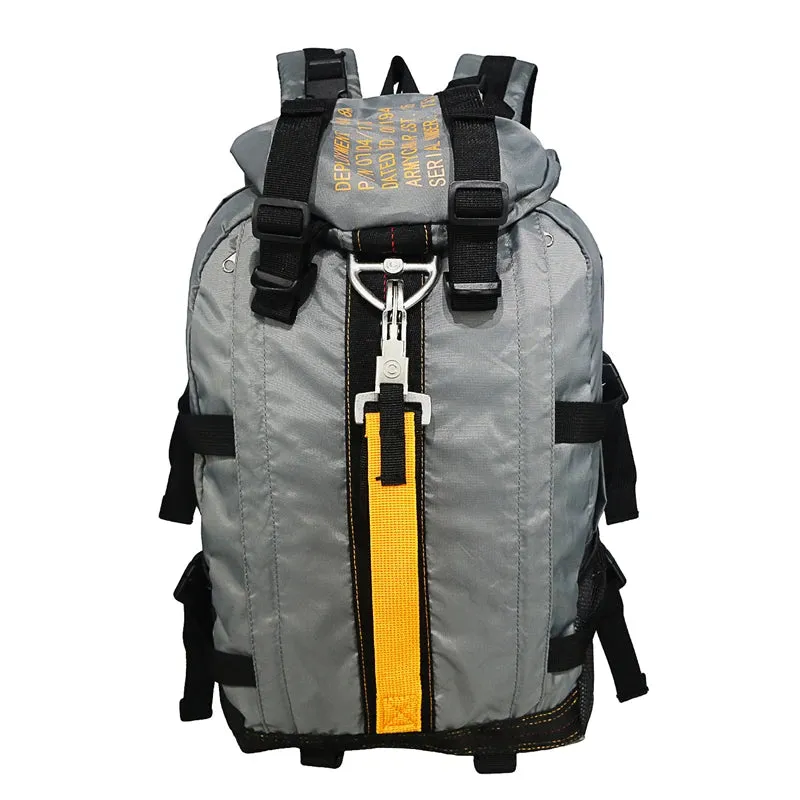 Dino Trail Pro Pack