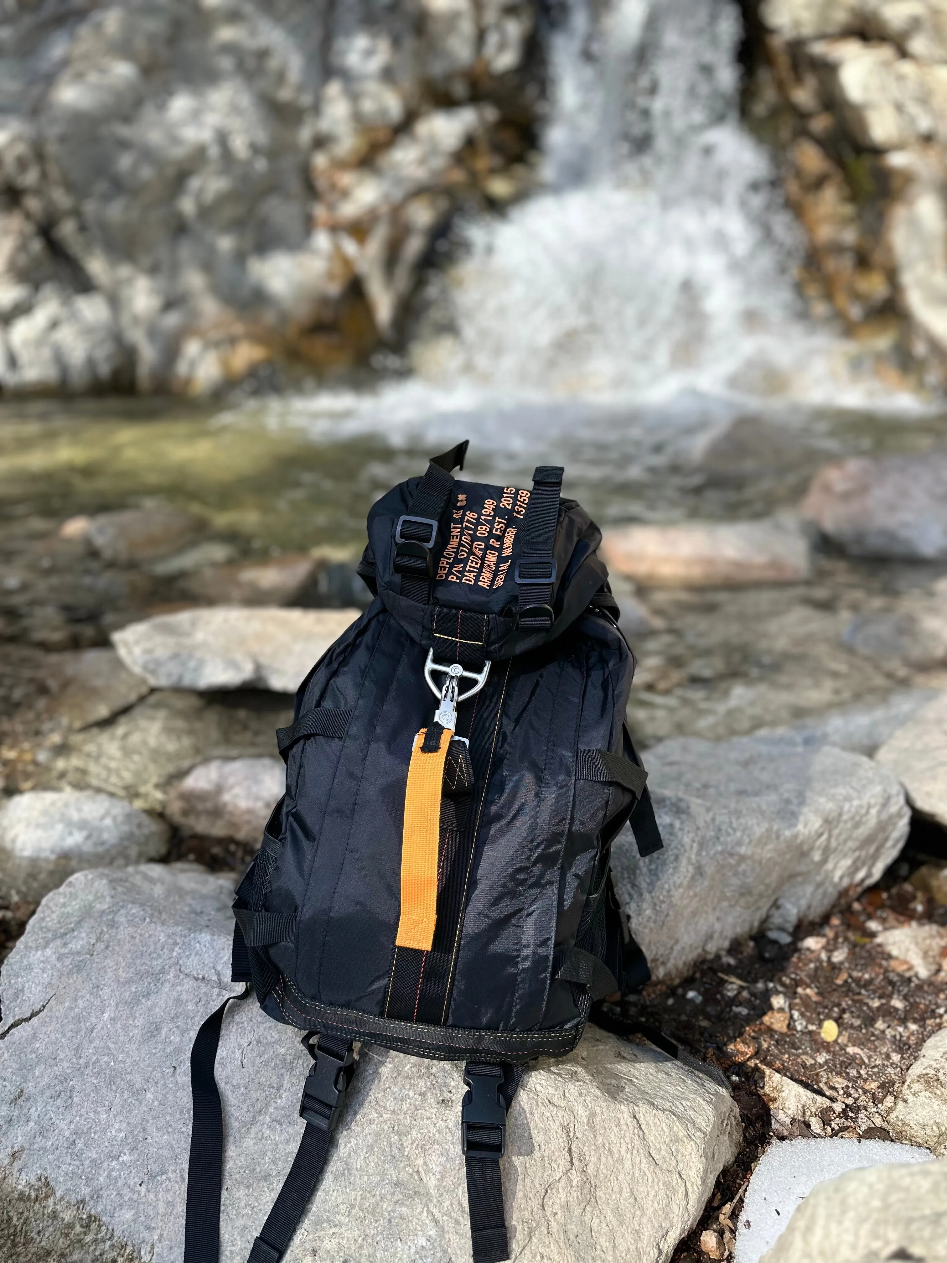 Dino Trail Pro Pack