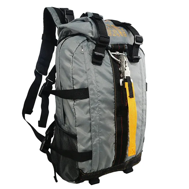 Dino Trail Pro Pack
