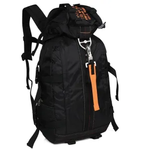 Dino Trail Pro Pack