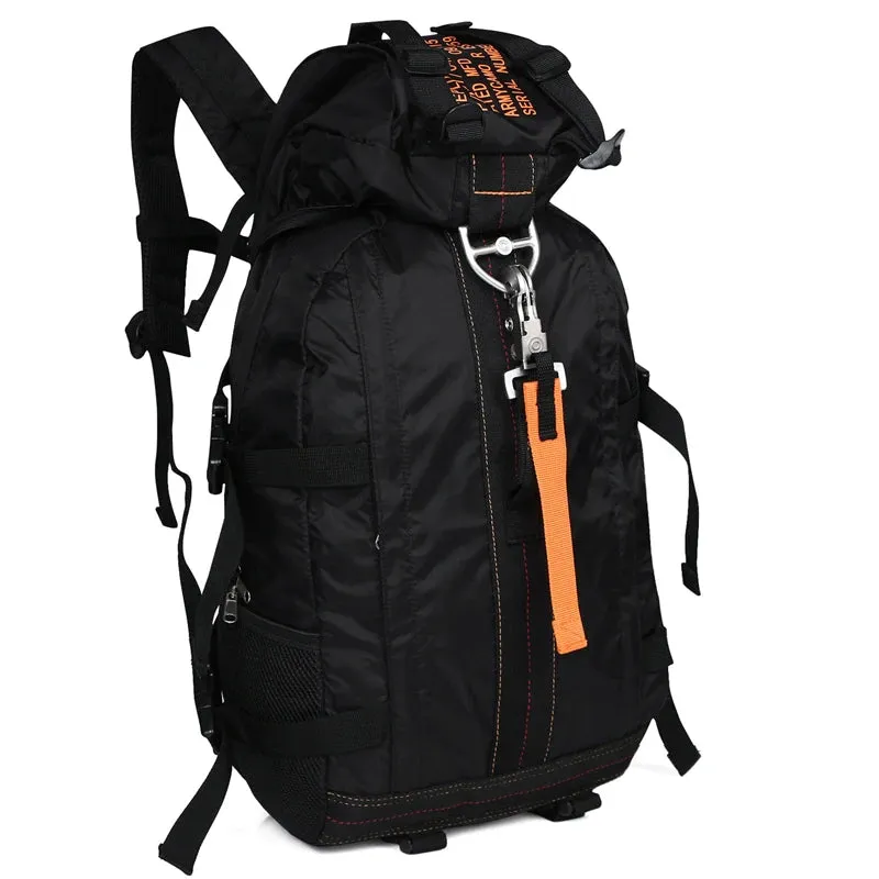 Dino Trail Pro Pack