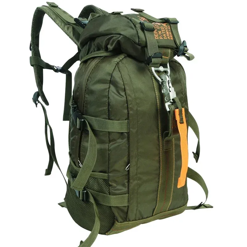 Dino Trail Pro Pack