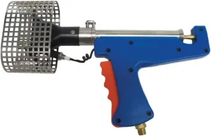 Dr. Shrink RapidShrink 100 Propane Heat Tool