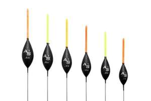 Drennan AS1