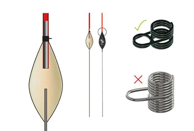 Drennan AS1
