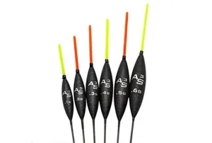 Drennan AS3